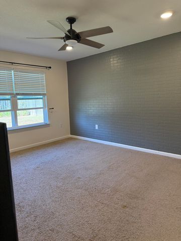 351 Merlin Court, Crestview, FL 32539