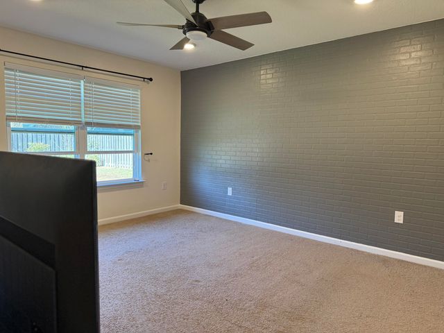 351 Merlin Court, Crestview, FL 32539