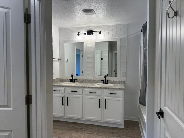 351 Merlin Court, Crestview, FL 32539