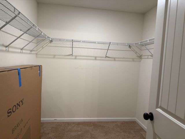 351 Merlin Court, Crestview, FL 32539