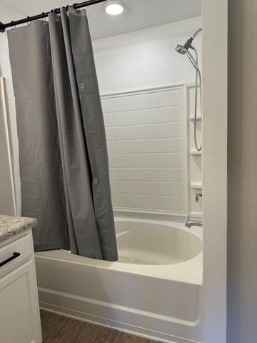 351 Merlin Court, Crestview, FL 32539