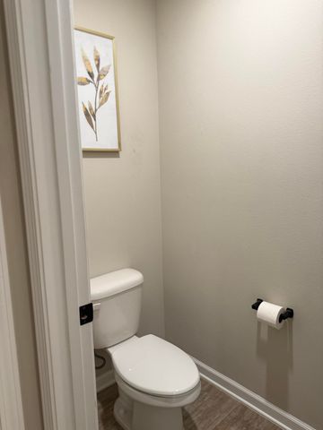 351 Merlin Court, Crestview, FL 32539