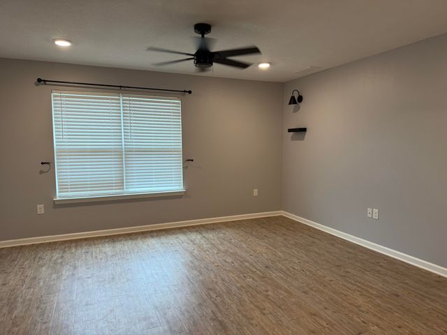 351 Merlin Court, Crestview, FL 32539