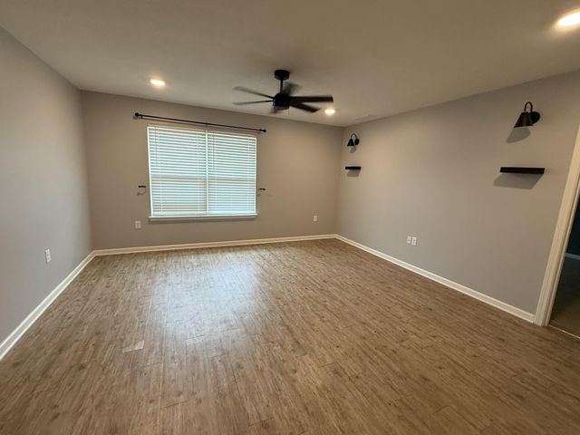 351 Merlin Court, Crestview, FL 32539