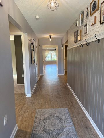 351 Merlin Court, Crestview, FL 32539