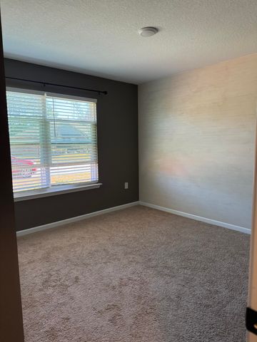 351 Merlin Court, Crestview, FL 32539