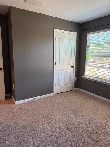 351 Merlin Court, Crestview, FL 32539