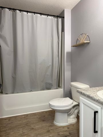 351 Merlin Court, Crestview, FL 32539