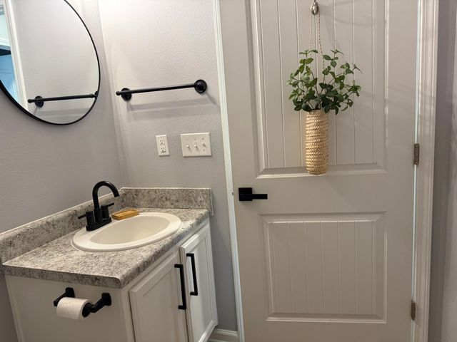 351 Merlin Court, Crestview, FL 32539