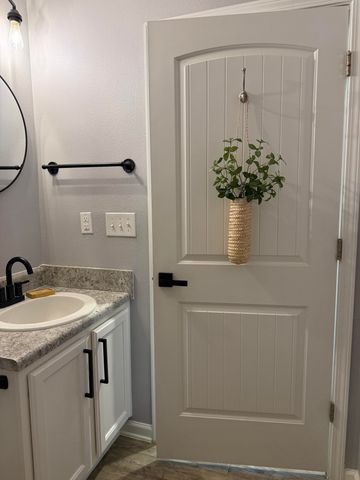 351 Merlin Court, Crestview, FL 32539