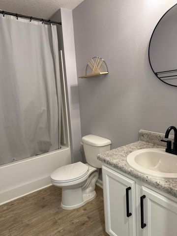 351 Merlin Court, Crestview, FL 32539