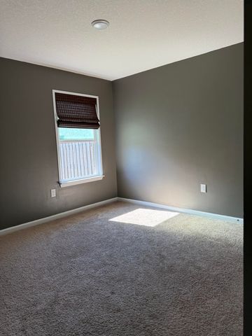 351 Merlin Court, Crestview, FL 32539