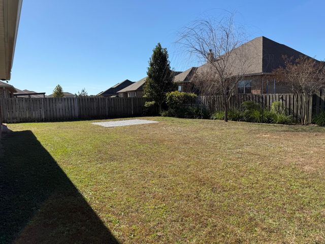 351 Merlin Court, Crestview, FL 32539