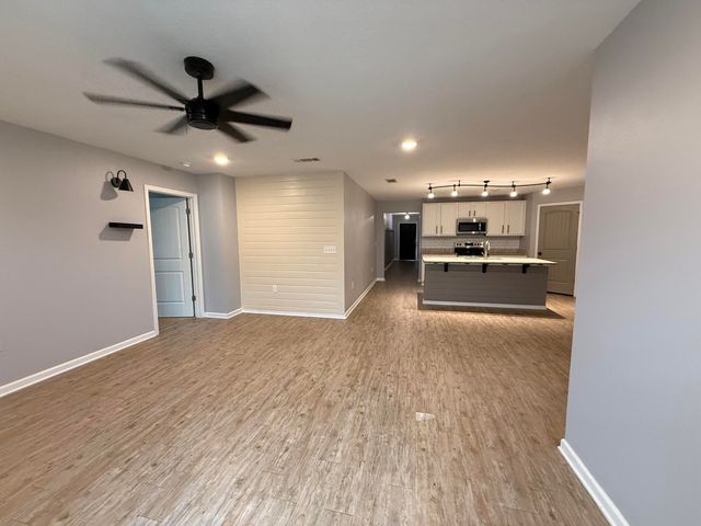 351 Merlin Court, Crestview, FL 32539