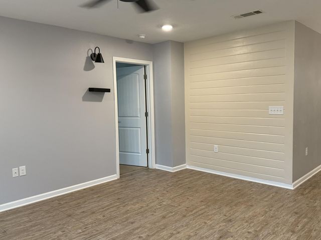 351 Merlin Court, Crestview, FL 32539