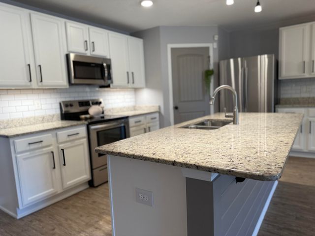 351 Merlin Court, Crestview, FL 32539