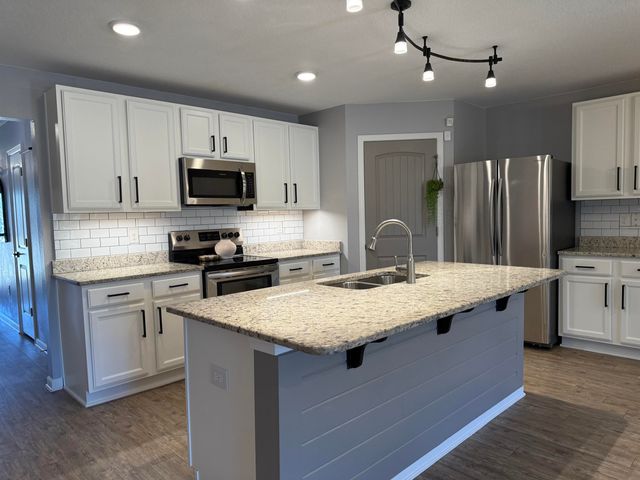 351 Merlin Court, Crestview, FL 32539