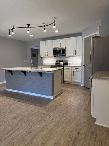 351 Merlin Court, Crestview, FL 32539