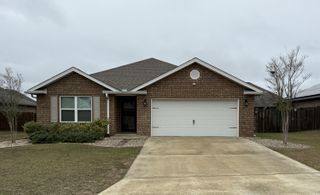 351 Merlin Court, Crestview, FL 32539