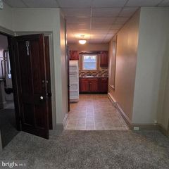 534 S MARKET ST #202, Elizabethtown, PA 17022