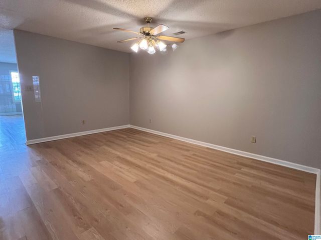 1820 STONEHENGE DRIVE, Center Point, AL 35215