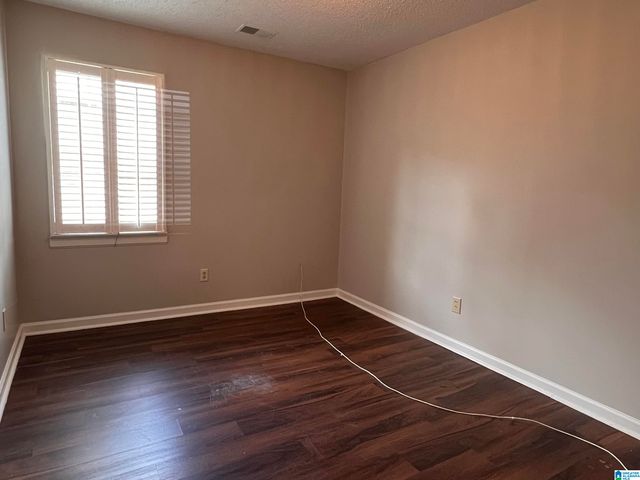 1820 STONEHENGE DRIVE, Center Point, AL 35215