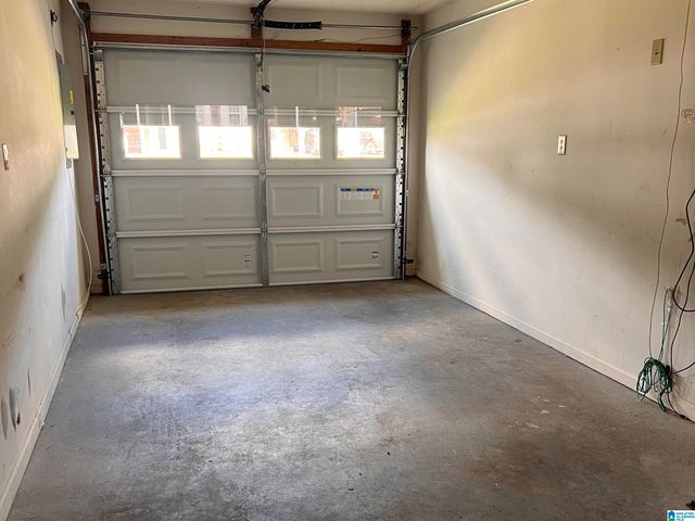 1820 STONEHENGE DRIVE, Center Point, AL 35215