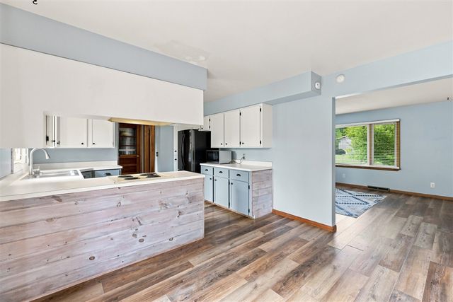 3710 Manning Street, Muskegon, MI 49444