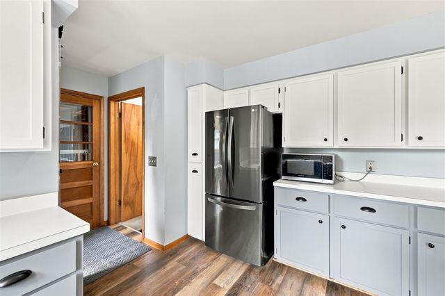 3710 Manning Street, Muskegon, MI 49444