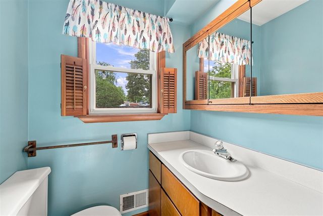 3710 Manning Street, Muskegon, MI 49444