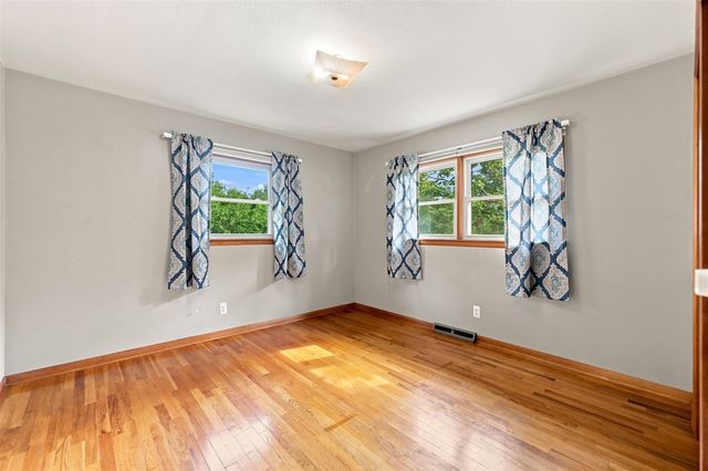 3710 Manning Street, Muskegon, MI 49444