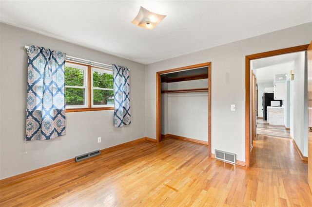 3710 Manning Street, Muskegon, MI 49444