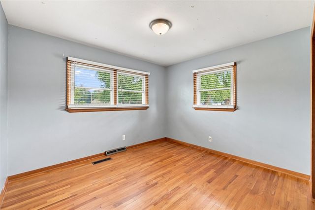 3710 Manning Street, Muskegon, MI 49444