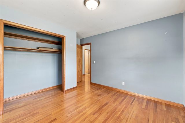 3710 Manning Street, Muskegon, MI 49444