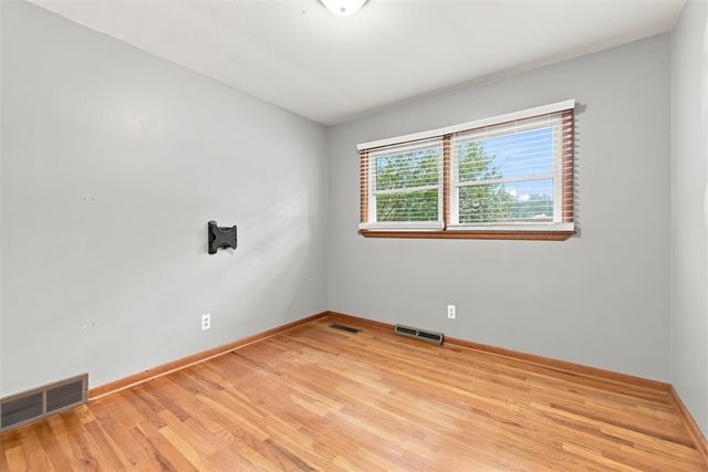 3710 Manning Street, Muskegon, MI 49444