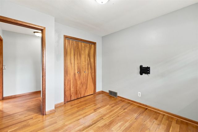 3710 Manning Street, Muskegon, MI 49444