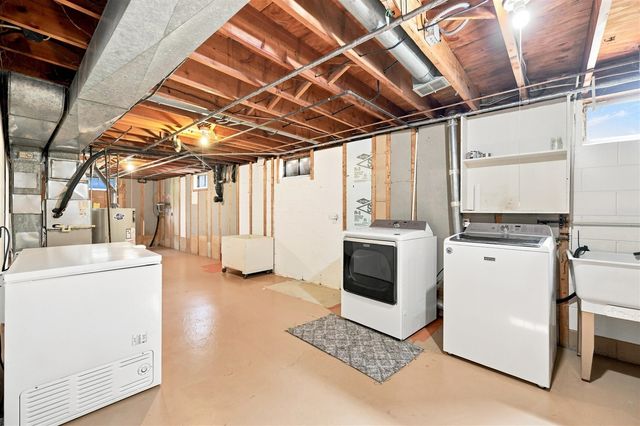3710 Manning Street, Muskegon, MI 49444