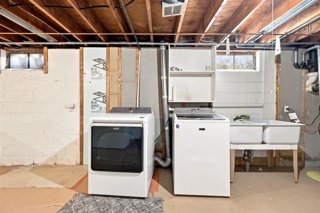 3710 Manning Street, Muskegon, MI 49444