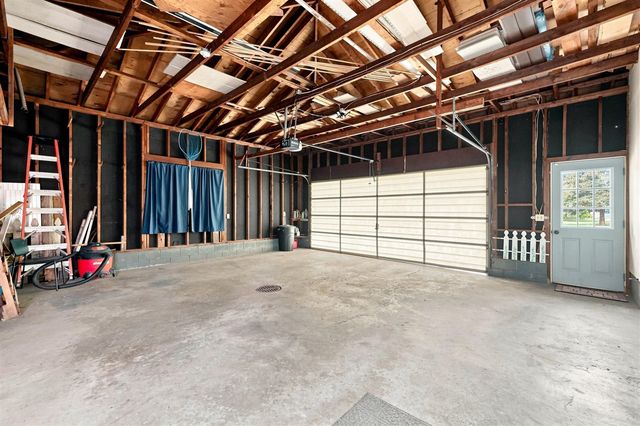 3710 Manning Street, Muskegon, MI 49444