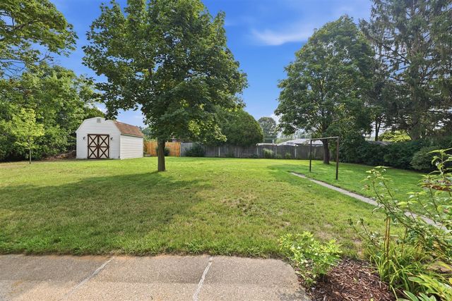 3710 Manning Street, Muskegon, MI 49444