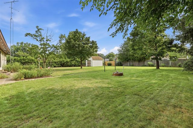 3710 Manning Street, Muskegon, MI 49444