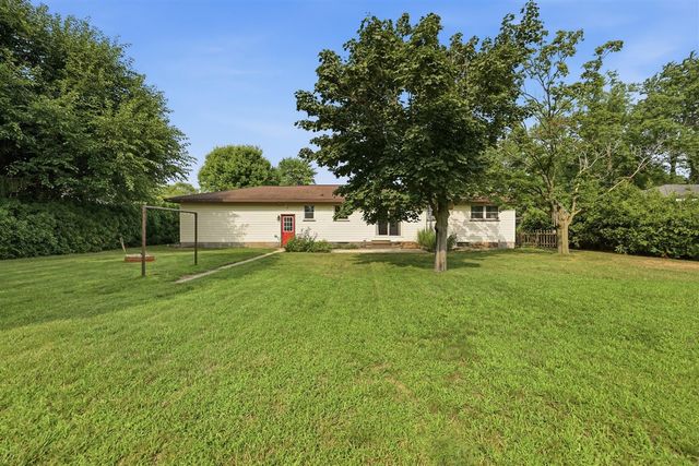 3710 Manning Street, Muskegon, MI 49444