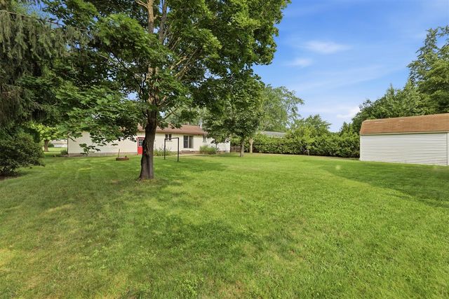 3710 Manning Street, Muskegon, MI 49444