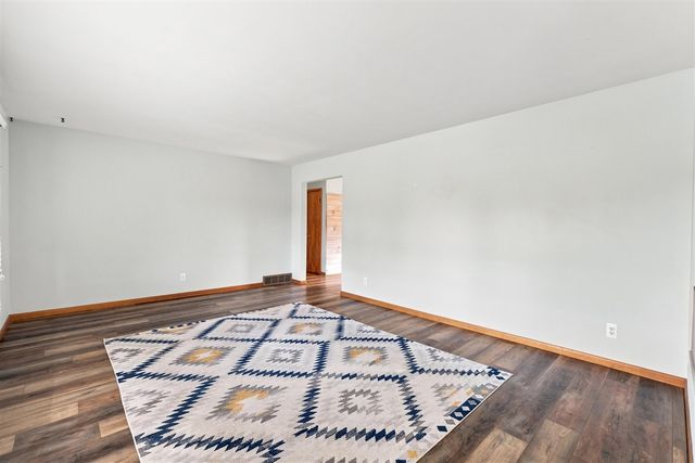 3710 Manning Street, Muskegon, MI 49444