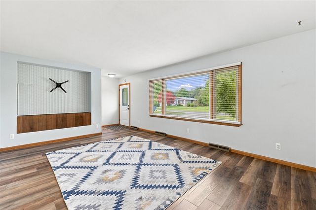 3710 Manning Street, Muskegon, MI 49444