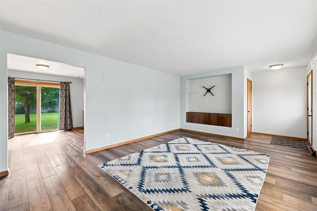 3710 Manning Street, Muskegon, MI 49444