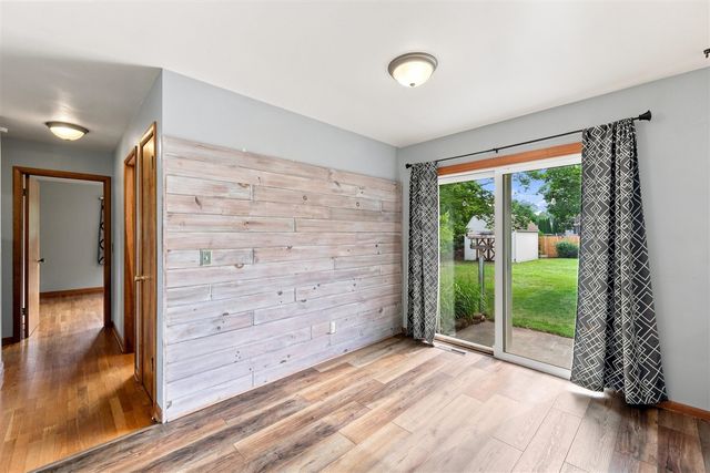 3710 Manning Street, Muskegon, MI 49444