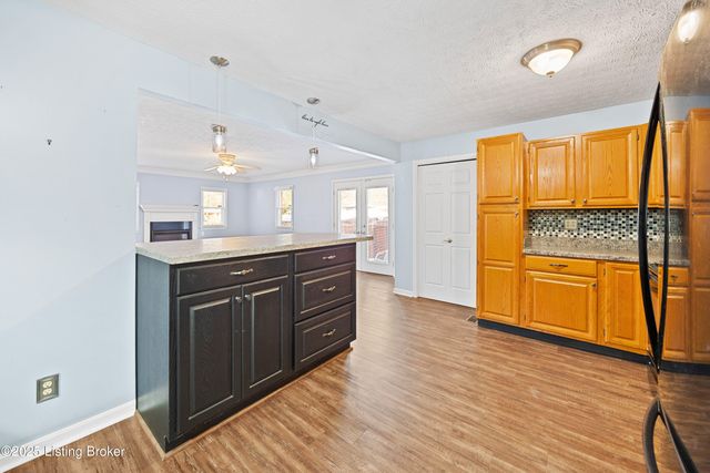 103 Scottsdale Blvd, Louisville, KY 40214