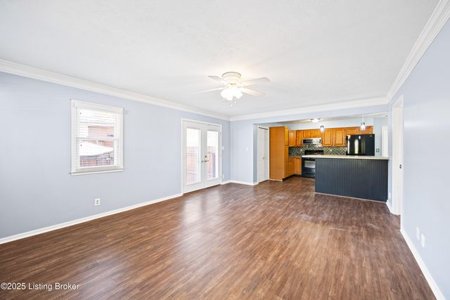 103 Scottsdale Blvd, Louisville, KY 40214