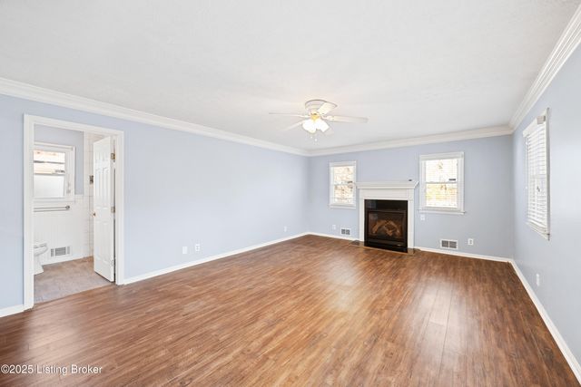 103 Scottsdale Blvd, Louisville, KY 40214